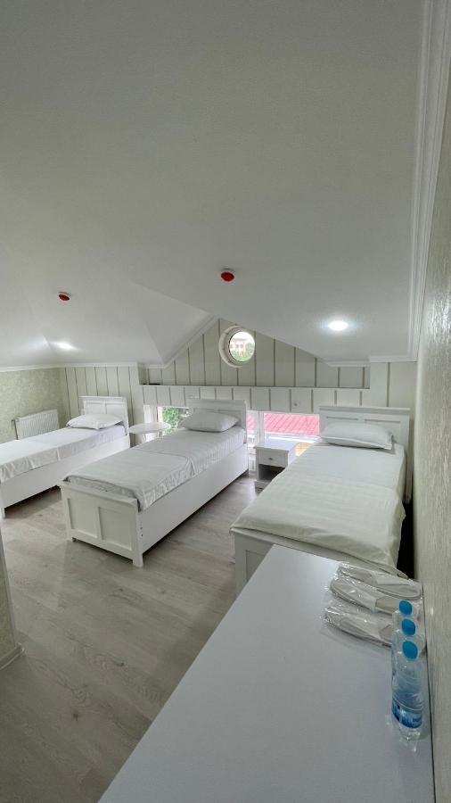Izumrud Palace Samarkand Ngoại thất bức ảnh